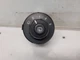 2004 Chevrolet Trailblazer Dash Switch - Rear Wiper W/ Intermittent 