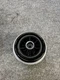 2015-2017 AUDI A3 DASH AIR VENT 8V0820901C OEM