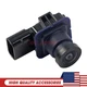 Backup Camera Rear View Camera For Ford Escape 2013-2016 EJ5Z-19G490-A