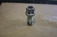 15 16 17 18 19 20 AUDI A3 S3 OEM LUG NUT 58950 FITS 19" WHEEL
