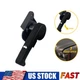 Interior Hood Latch Release Pull Handle New for 13-17 Ford Fusion / Lincoln MKZ