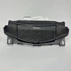 2007 Lexus LS460L Ash Tray 12v Power Supply - Gray Wood Grain - 1A421-027G