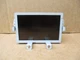 14 15 16 17 18 19 Ford Fiesta Information Navigation Display Screen c1bt14f239cn