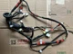 Toyota RAV4 2013 2014 2015 2016 Door Wire Wiring Right Side Front OEM genuine