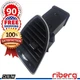 🔥OEM 11-16 CHRYSLER TOWN COUNTRY Front Left Side Dash Air Vent💎