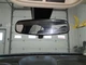 2018 Chevrolet Cruze Rear View Mirror Manual Dimming OEM Used 94000 Miles