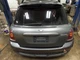 MINI 1    2007 Wiper Arm&nbsp;&nbsp;&nbsp;&nbsp;&nbsp;&nbsp;&nbsp;&nbsp;&nbsp;&nbsp;&nbsp;&nbsp;&nbsp;&nbsp; 9903207