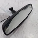 Interior Rear View Manual Dimming Mirror opt D31 Fits 17-24 Chevy Malibu OEM