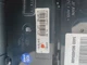HEATER CLIMATE TEMPERATURE CONTROL OEM 16-18 KIA OPTIMAKIA 1YR WRNTY