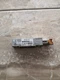 Volvo V70 2003/Crash Impact Sensor/9452777