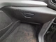 2014 Ford Escape Glove Box Door Black OEM Used 123K Miles 3753507
