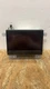 2006 Subaru Tribeca Info Display Info TV Screen Navigation OEM