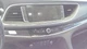 Used Infotainment Display fits: 2021 Buick Enclave display and control panel Gra