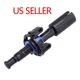 Under Hood Switch for Jeep Wrangler JL Gladiator 2018-2026 68342252AB
