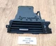✅ 07-13 OEM BMW E92 E93 328 335 335is Right Passenger Side Dashboard Air Vent