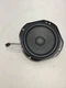 2017-2023 Tesla Model Y Rear Subwoofer Audio Media Speaker OEM 1079745