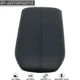 NEW Center Console Lid Fits for 2019-2025 Toyota RAV4 2021-24 Toyota RAV4 Prime