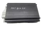 ✅ Mercedes-Benz SLK230 Kompressor Amplifier 1998-2004 1708200689 OEM AS23