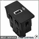 Focus APPLE CARPLAY USB Module For Ford Sync 3 HU5Z-19A387-A Mustang