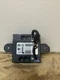 2015-2021 Dodge Chrysler Jeep OEM Door Control Module DRIVER DM-FL (P)68245461AB