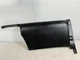 2016-2019 Mazda MX-5 Miata Right Dash Board Trim Panel NA1P64275 OEM #018