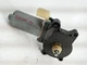 99-06 BMW E46 325i DRIVER LEFT FRONT POWER WINDOW MOTOR OEM TESTED 0130821716