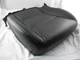 2014-2018 Toyota RAV4 Front Seat Bottom Cushion Passenger 71071-0R080 EB20