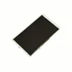 Replacement LCD Screen For 2014-2019 MINI F54 F55 F56 Media Central Info Display