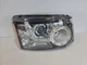 10 11 12 13 2010-2013 LAND ROVER LR4 AH22-13W029 XENON Headlight Head Lamp OEM