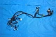 MAZDA MIATA WIRING HARNESS DASH INSTRUMENT CLUSTER MAZDASPEED 04 05 NE45 67 030