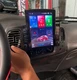 For Ford F-150 1998-2003 Car Radio Apple Carplay GPS Navi Stereo Cam Android 15