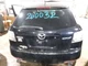 Rear Wiper Motor Fits 07-12 MAZDA CX-7 2148125