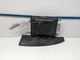 Passenger Camera/Projector Radar Unit Rear 2 Door Fits 18-20 BMW 430i 751443