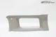 2007-2010 HUMMER H3 REAR RIGHT SIDE UPPER QUARTER WINDOW TRIM COVER PANEL OEM