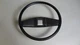 78-87 Chevy Squarebody C10 K10 Blazer Suburban Steering Wheel Black 02BB1 ZZ