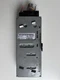 2011 - 2016 BMW 528 535 550 640 650 M5 HARMAN KARDON BECKER AUDIO AMPLIFIER AMP
