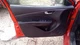 DODGE DART      2014 Front Door Trim Panel LEFT DRIVER 437675