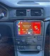 Car Stereo 2+64GB Carplay For Volvo S80 2004-2008 Radio Android 15 GPS HIFI AHD