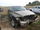Driver Sun Visor Quad Cab 4 Door Fits 07-08 DODGE 1500 PICKUP 1986497