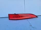 17 18 19 20 JAGUAR F-PACE LED TAILLIGHT OEM