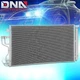 For 2010-2016 Hyundai Tucson Kia Sportage 2.4L Aluminum Front A/C AC Condenser