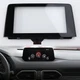 TK49-611J0 Touch Screen Glass 8" for 2016 17 18 19 Mazda CX9 CX 9 Car radio Part