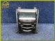 13-17 CADILLAC ATS CTS SRX XTS NAVIGATION RADIO SCREEN STEREO CONTROL PANEL OEM