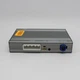 Unbranded Carplay Box T113 For Mercedes-Benz STT-BZ-NTG5.0 (Box Only)