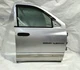 2006 2007 Dodge Ram 2500 OEM Front Right Door Wear Scratches 