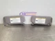 18-23 TOYOTA CAMRY NON ILLUMINATED SUN VISOR SET GRAY 