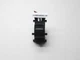 13-19 Toyota RAV4 Door Window Button Switch  74231-0R010-B0 OEM