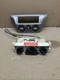 02 03 04 05 06 07 MITSUBISHI LANCER AC A/C AIR CLIMATE TEMPERATURE CONTROL OEM 1