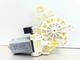 AUDI A8 DOOR WINDOW MOTOR (LEFT REAR) (2018-2023) 4K0 959 802    