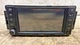2008-2010 Dodge Charger Radio AM FM DVD Player Receiver Navigation OEM